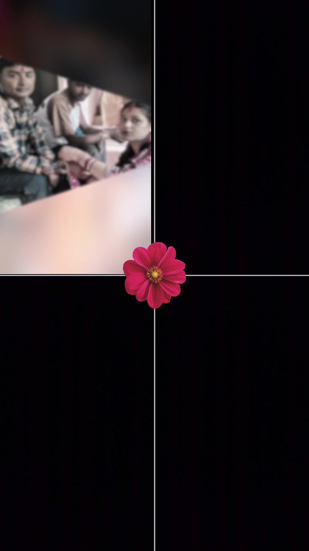 @♡ ̈Mʀ Kᴀᴍʟᴇsʜ 𓆩🖤𓆪 🇳🇵