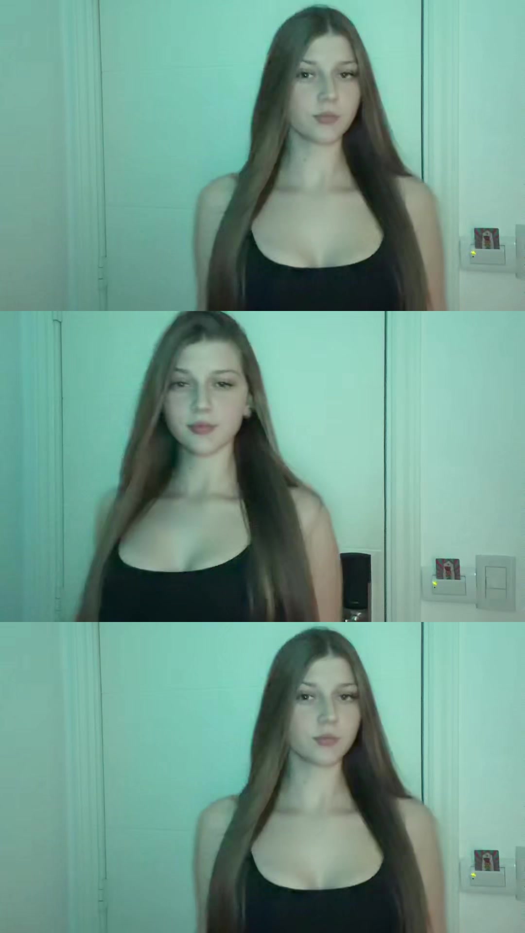 @sofi la rusaa