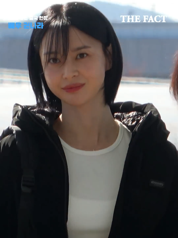 @(づ｡◕‿‿◕｡)づ💞