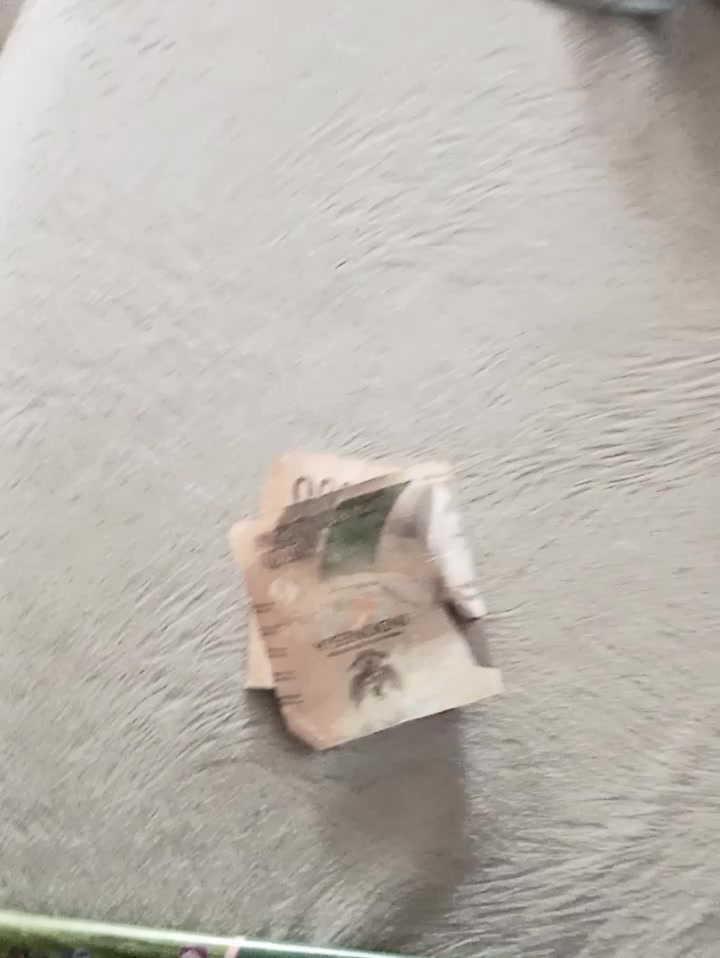 @ɪᴢᴀᴀ