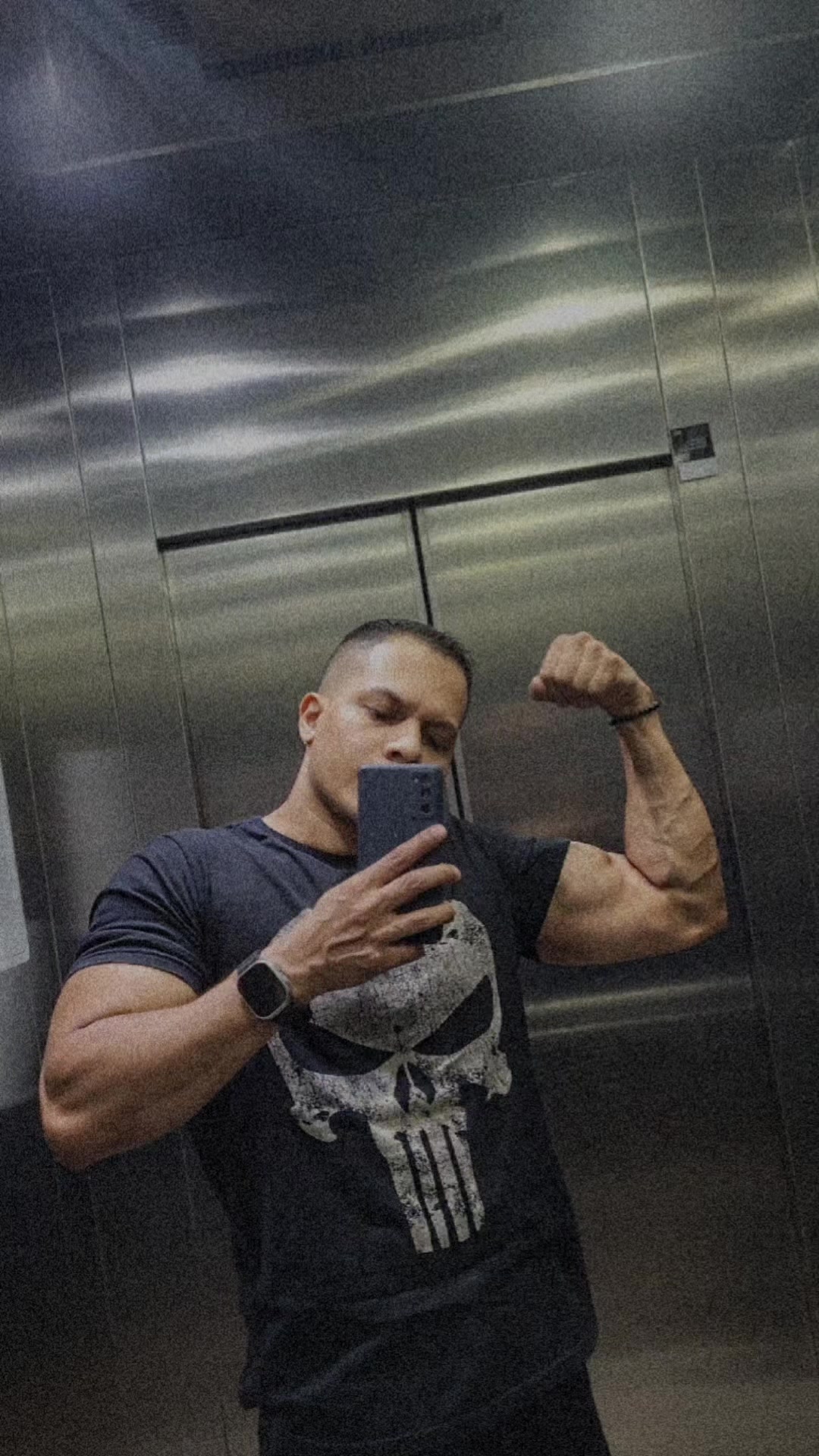 @Jo&atilde;o Miguel ASJ