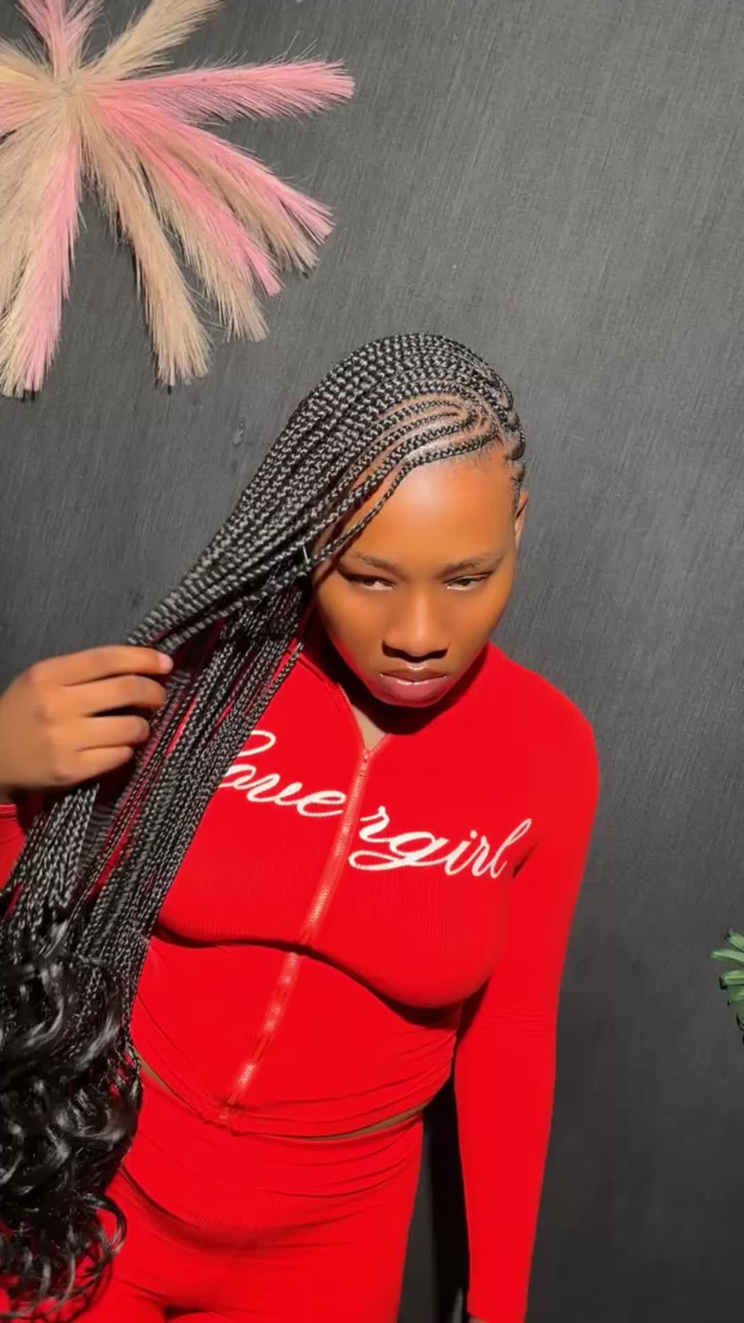 @hairbyamaka2