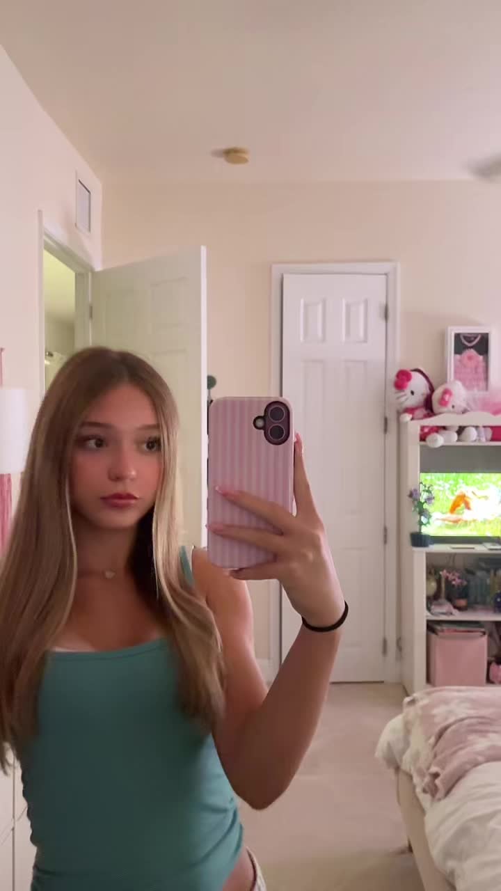 @sofi