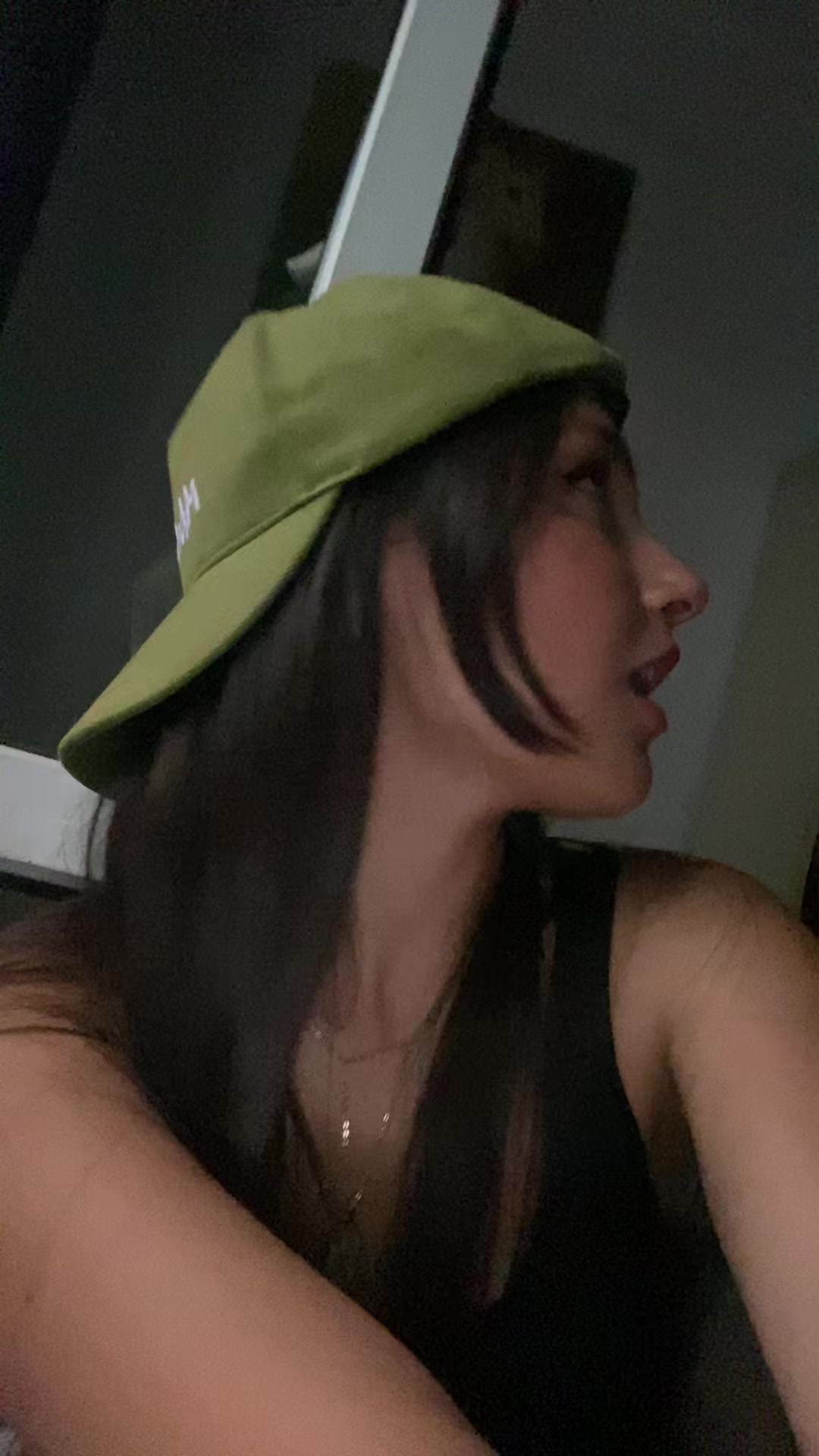 @Samira