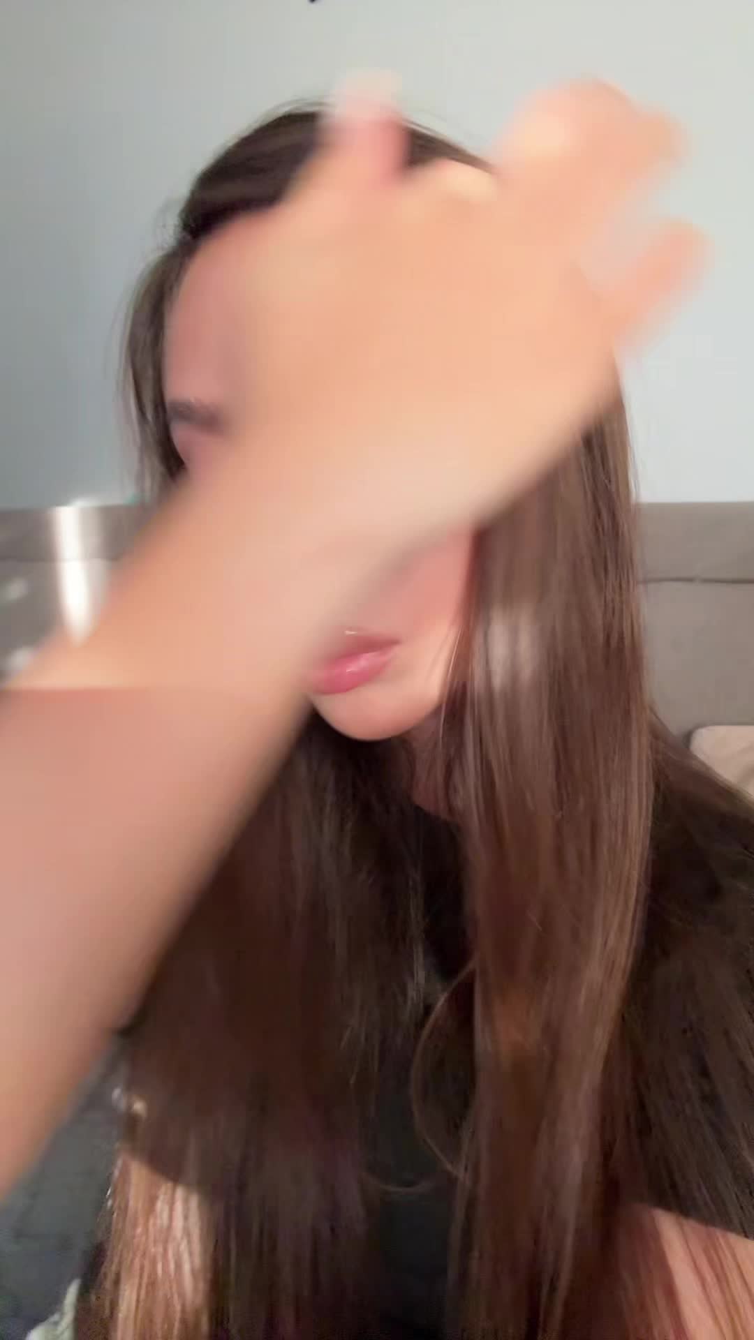 @d