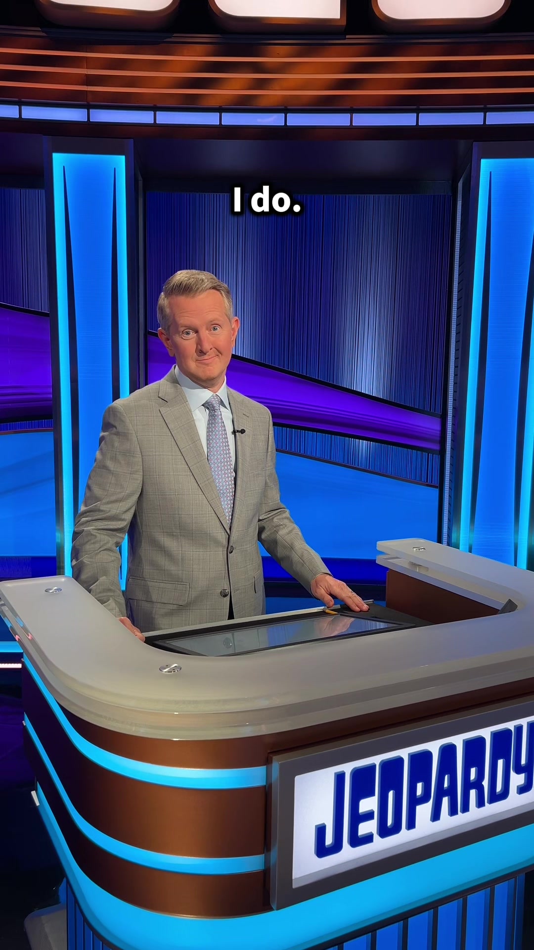 @Jeopardy!