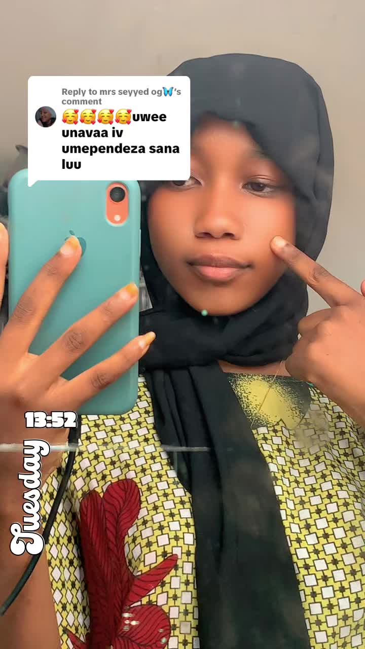 @🦋Luu wa Vinny 🦋📌