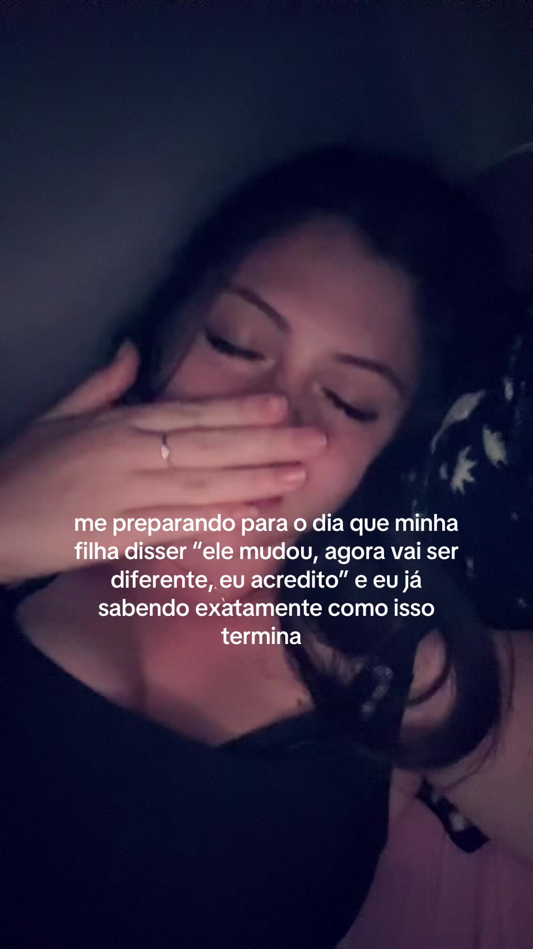 @yasmimchieregato🪐