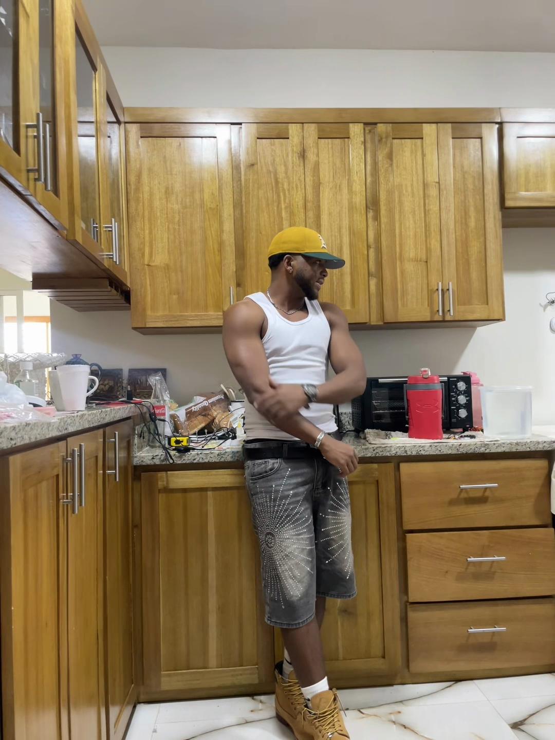 @KO