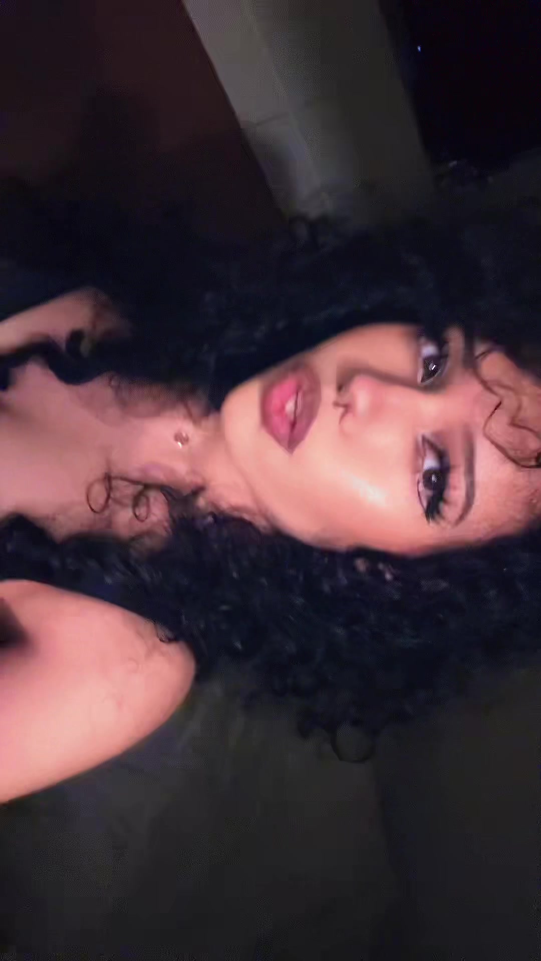 @mylifeascorina