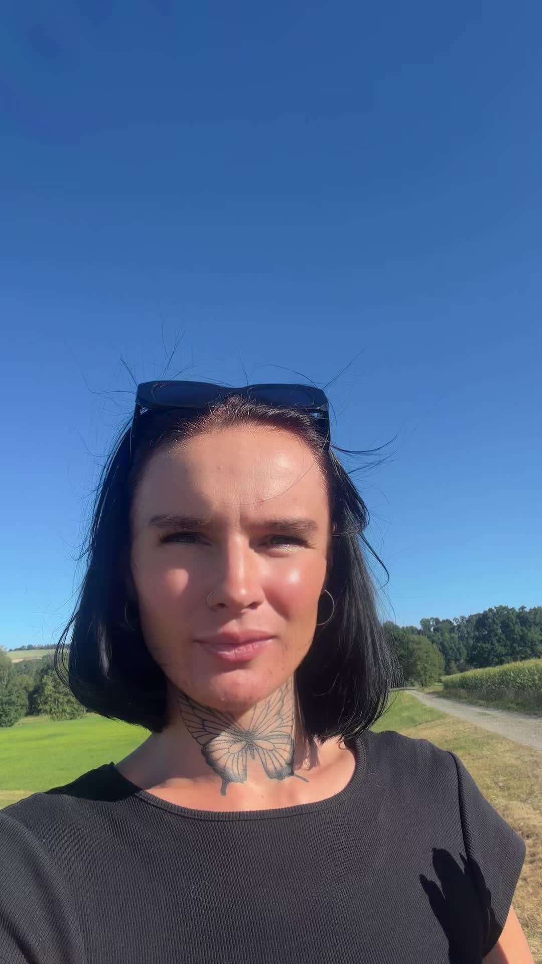 @Kristynka 🦋