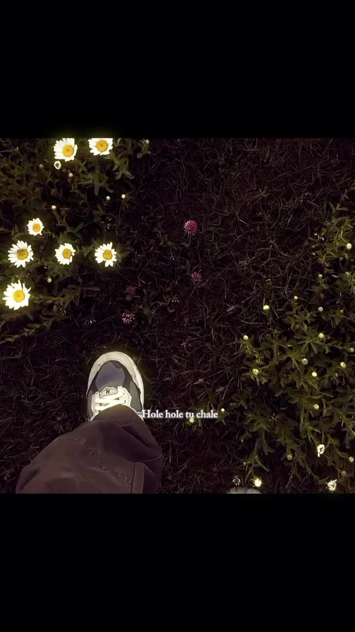 @𝐍𝐎𝐎𝐑~𝐁𝐔𝐓𝐓