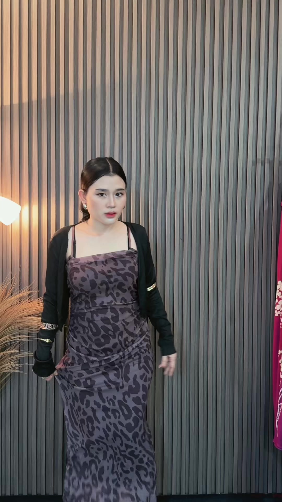 @Mey Collections
