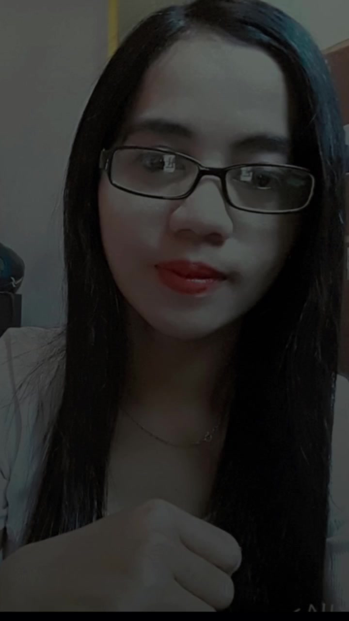 @AYAHEE BAGUSS
