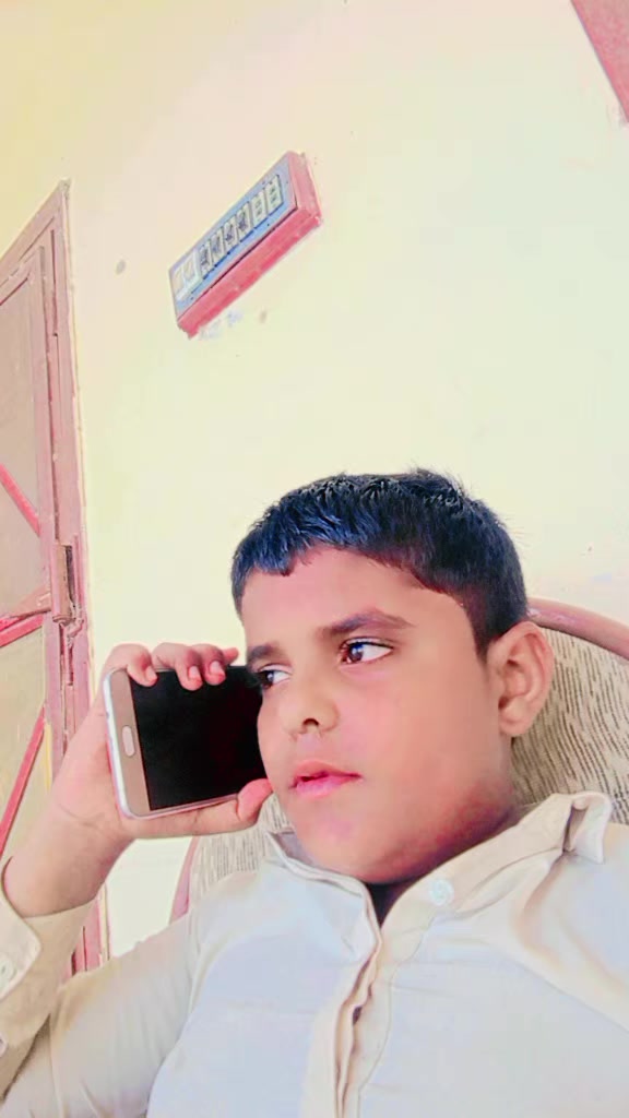@DANISH_ASLAM