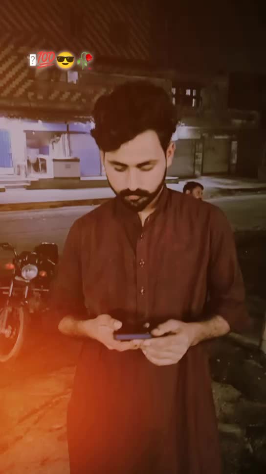 @Toqeer Rajput😎❣️😘