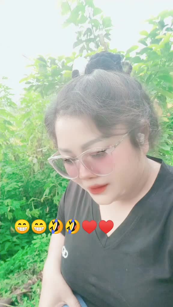 @Ulu lau 👈🥰❤️&zwj;🔥❤️&zwj;🔥💗💧