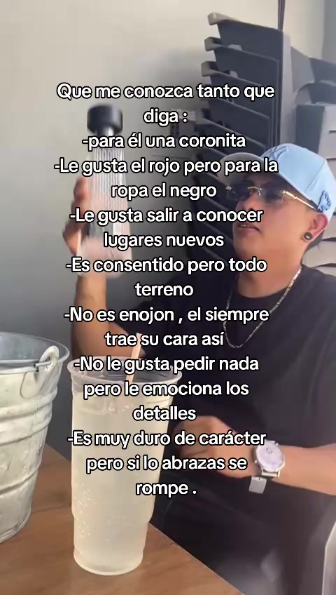 @Draooz Hernandez