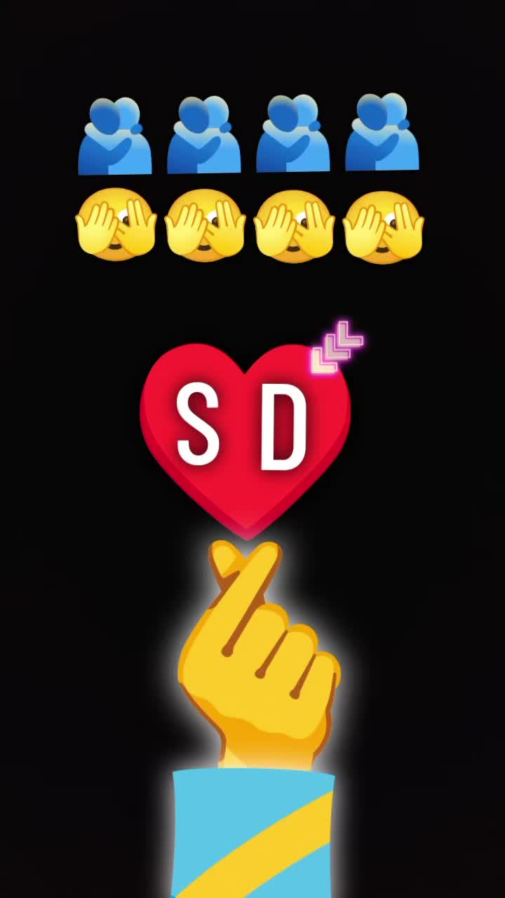 @🇬🇧🚩🇬🇧☝️🇬🇧🚩🇬🇧