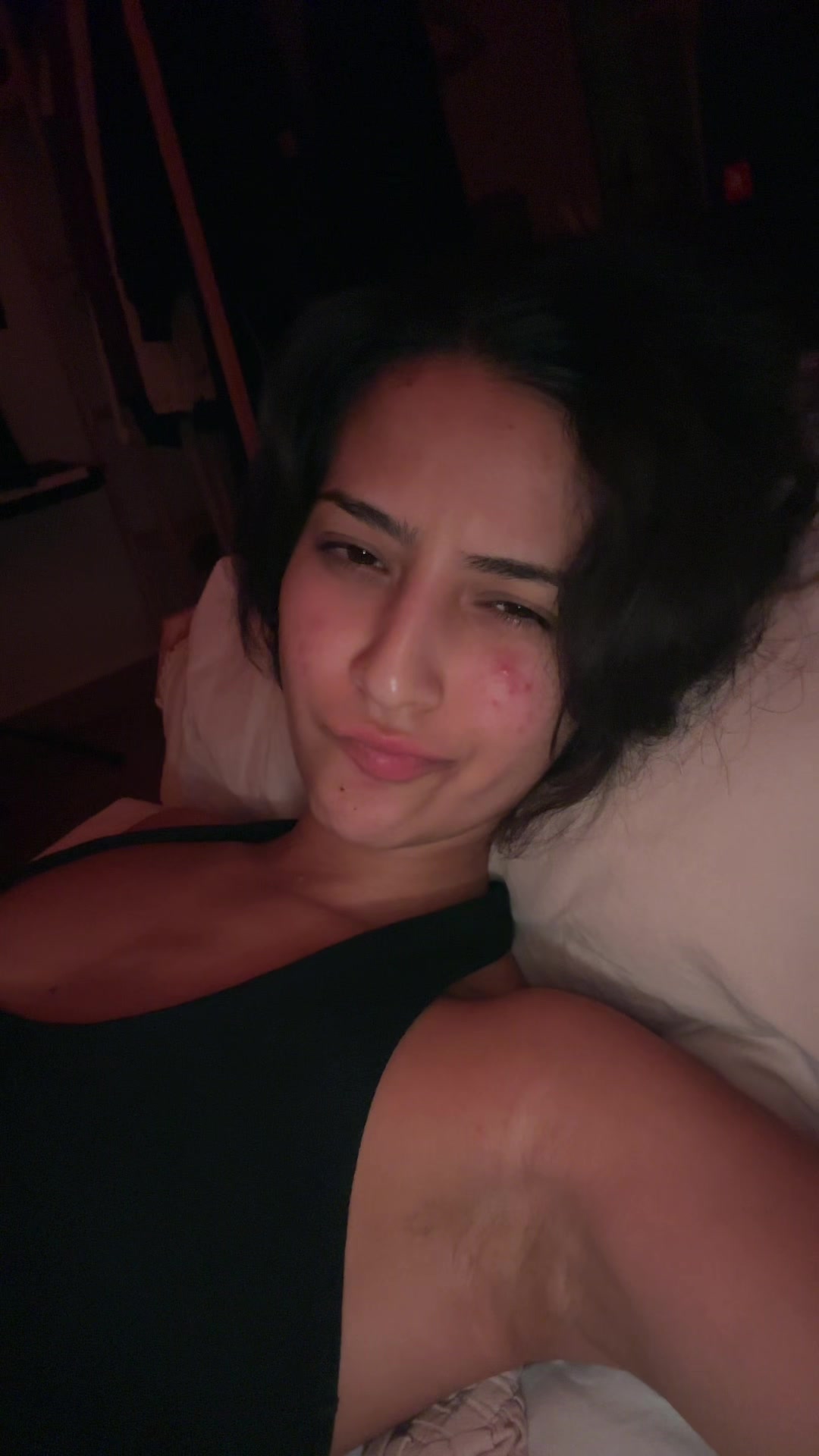 @Dania ✨