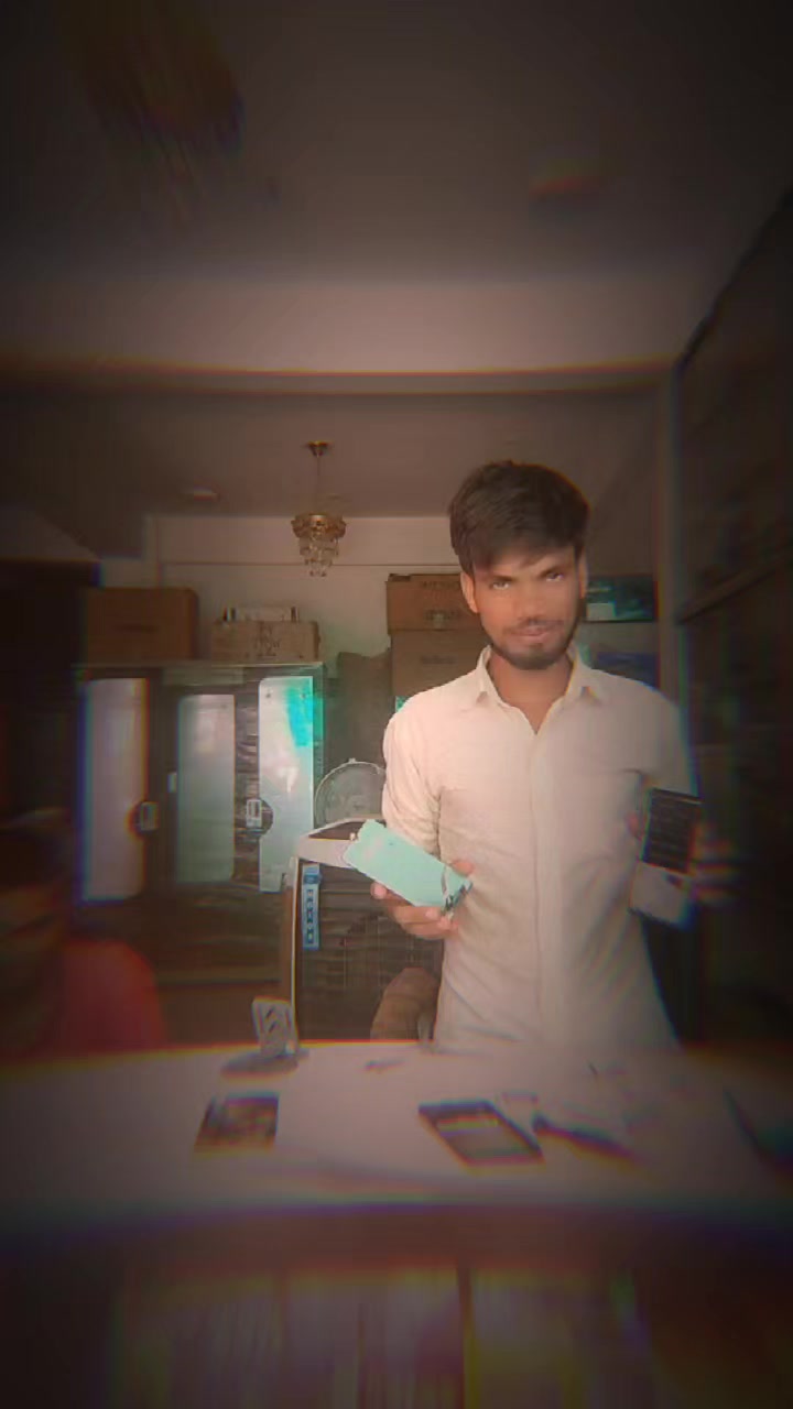 @Manish kumar shah 132