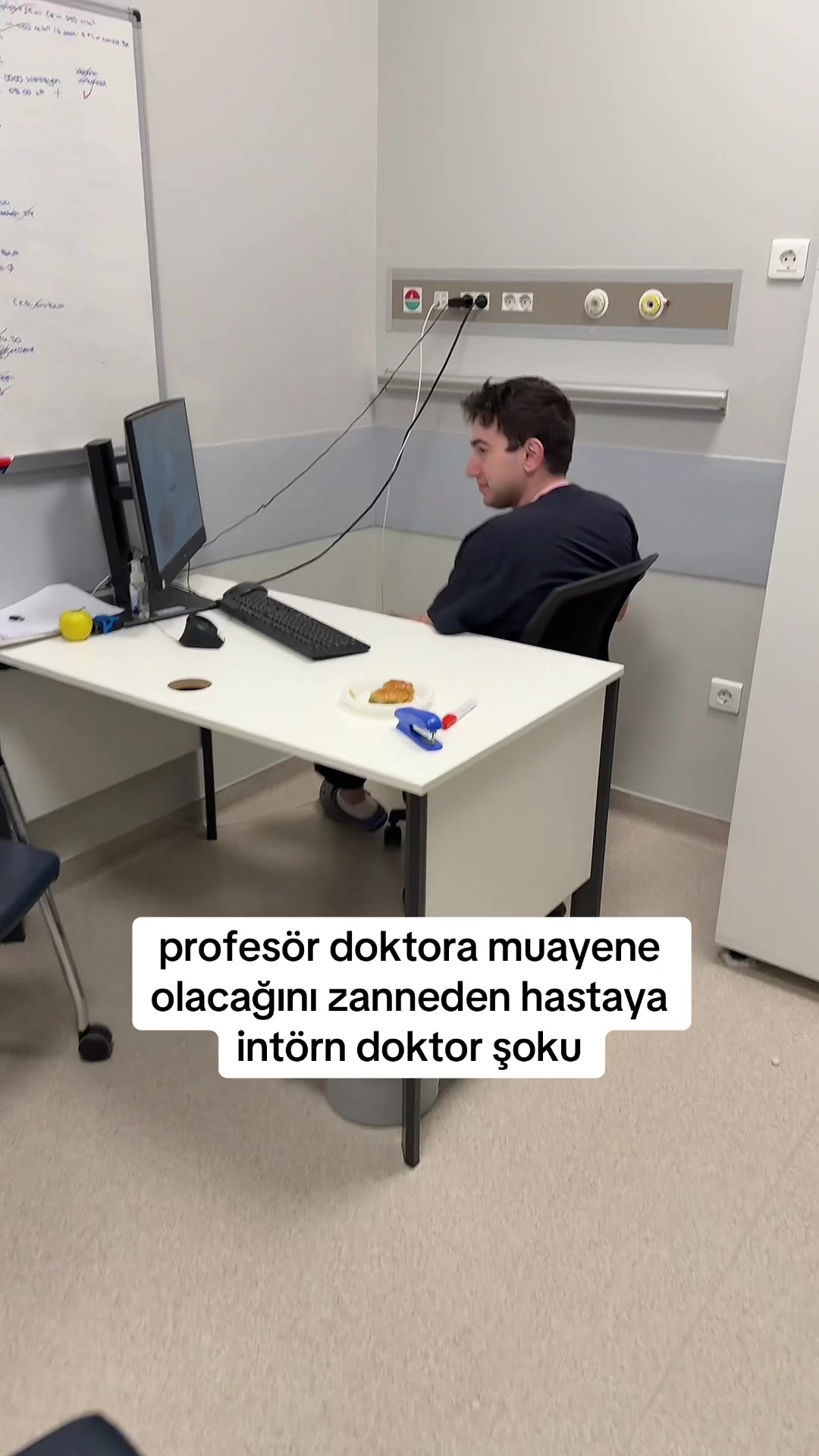 @Ceylin