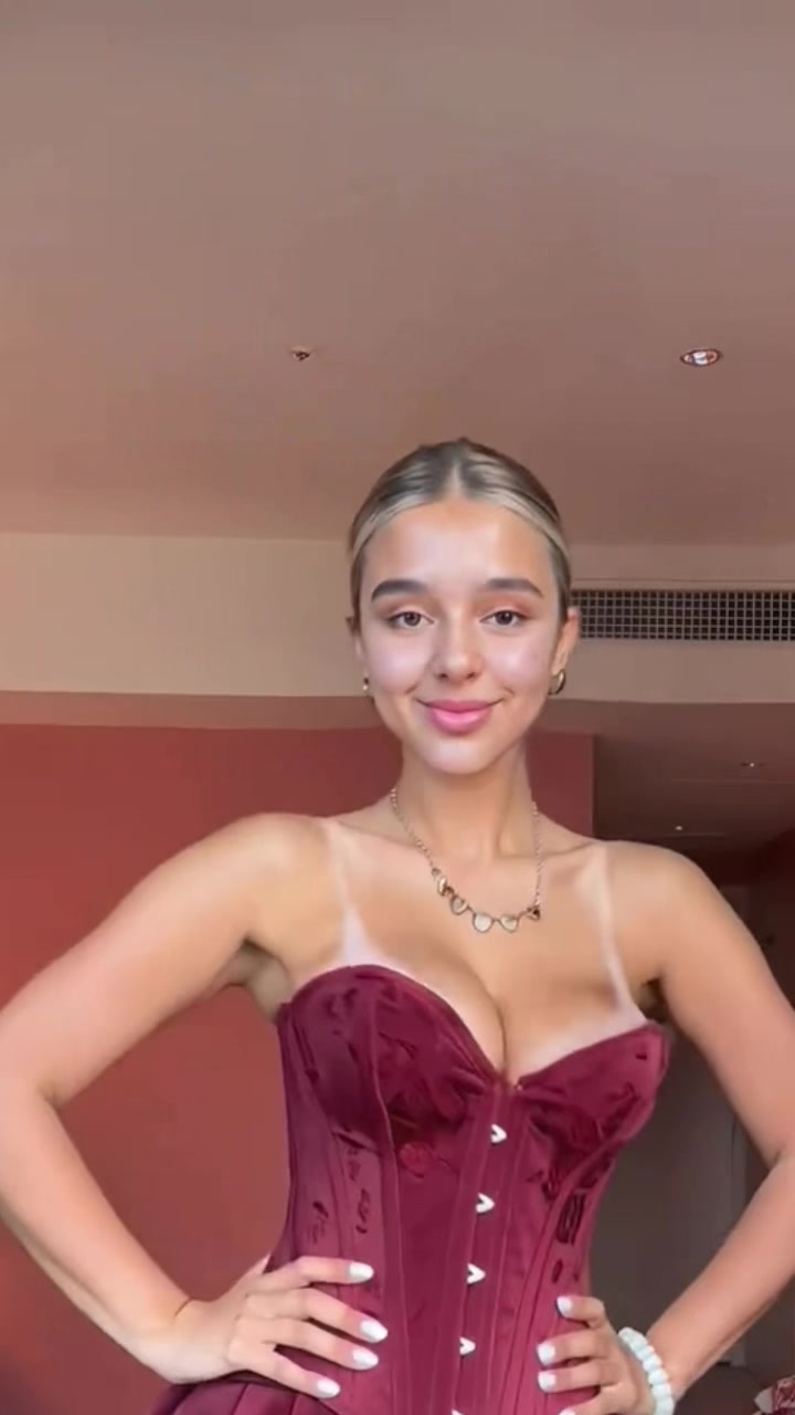 @Viktoria Vilson