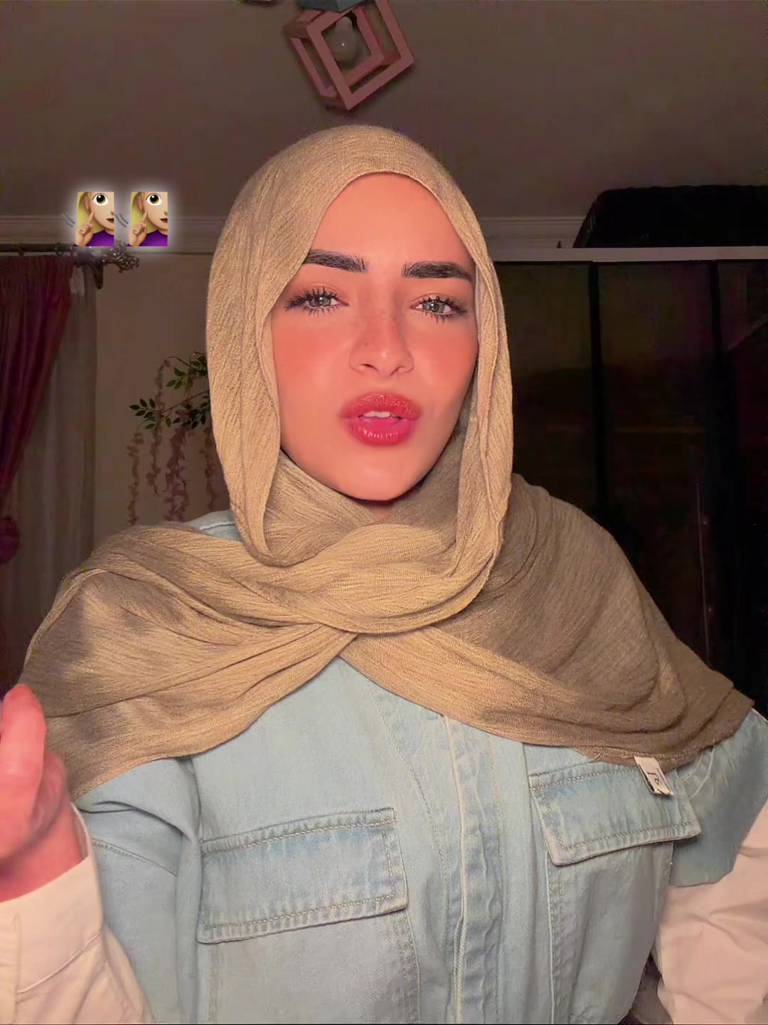 @Maryouzaa🦦