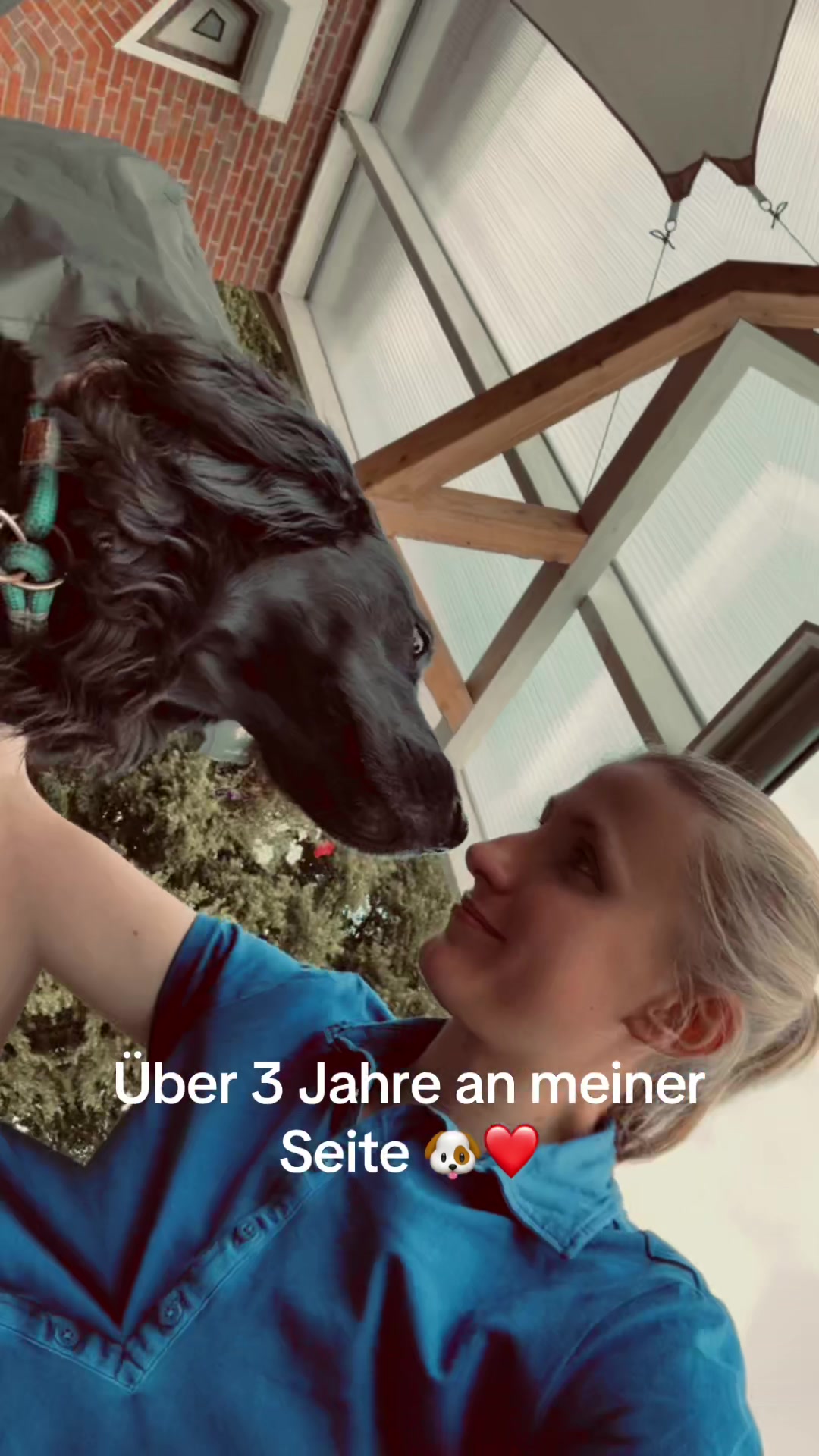 @Wiebke