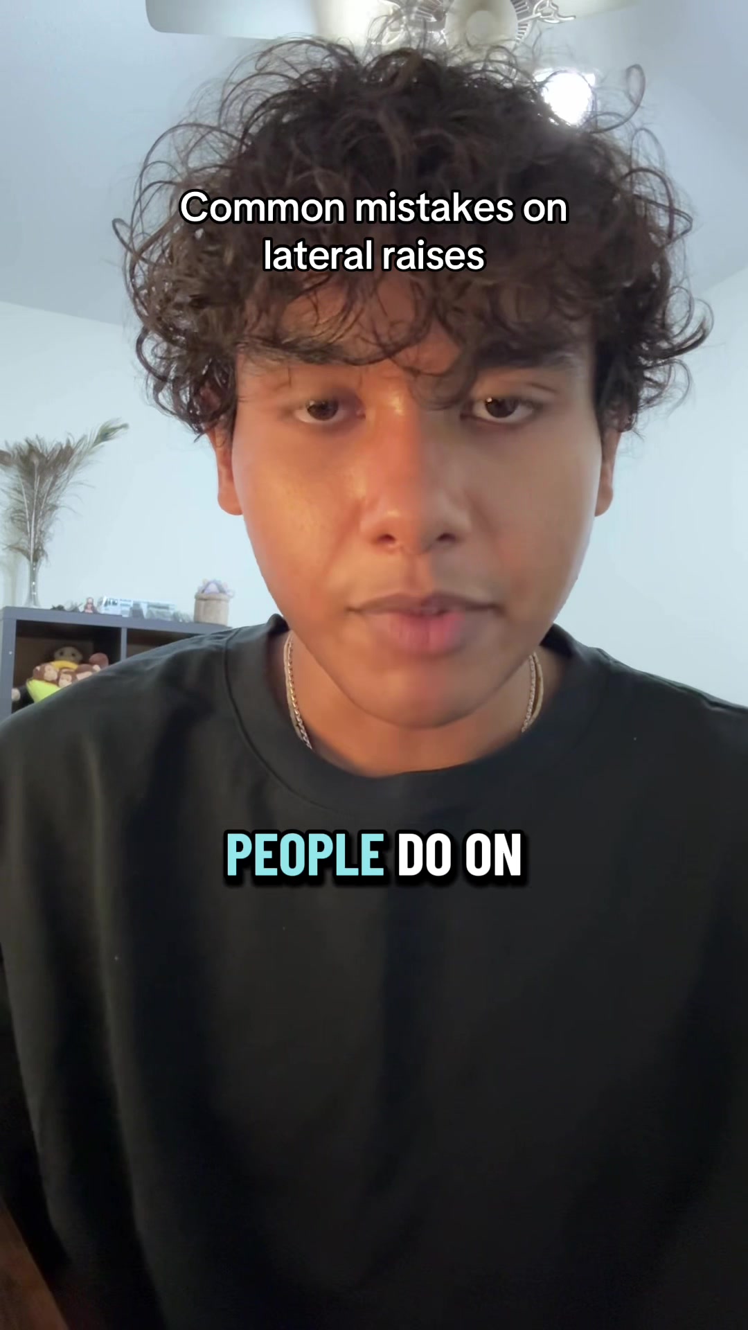 @bigprotalks