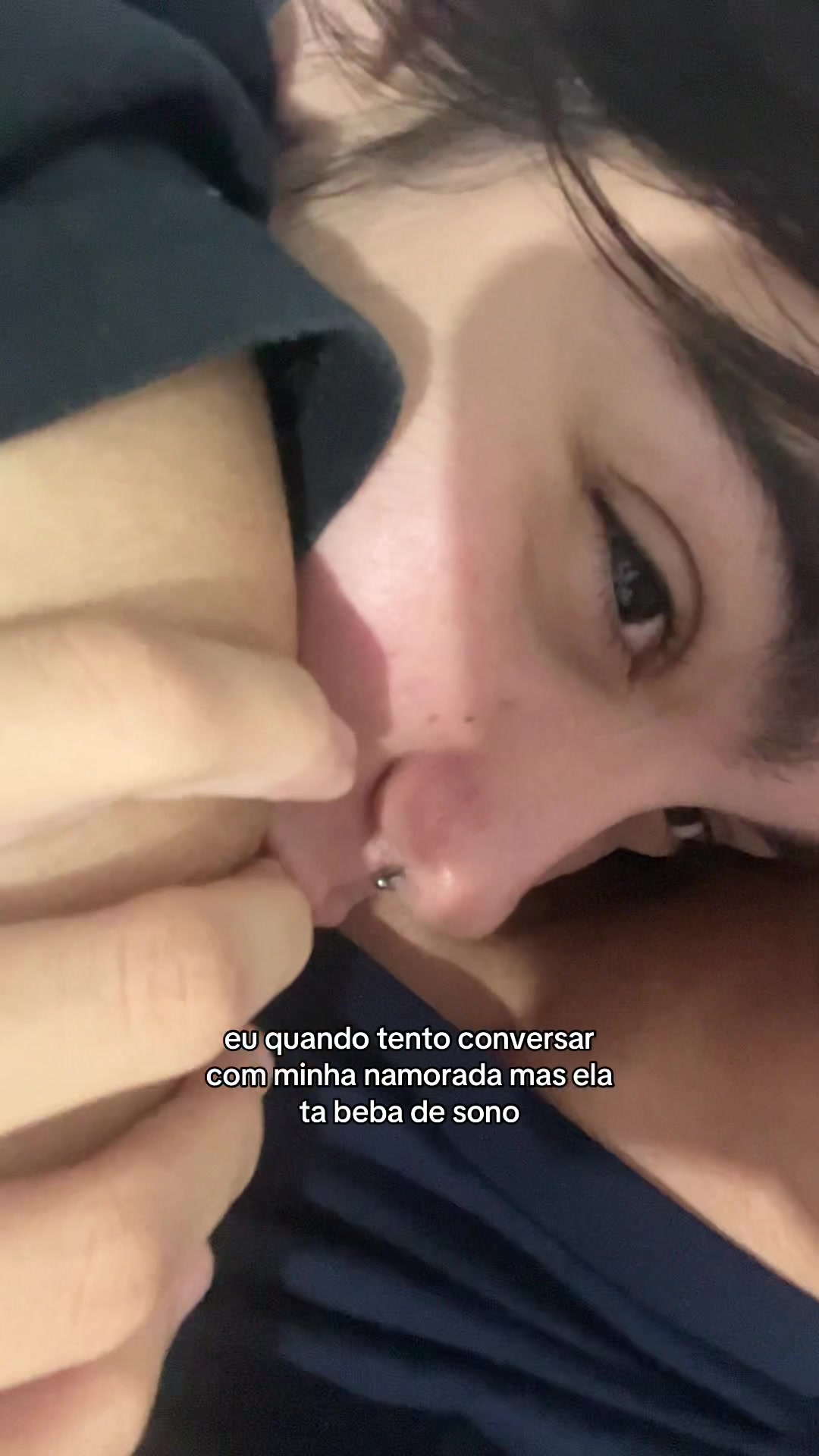 @Vit&oacute;ria Pinheiro