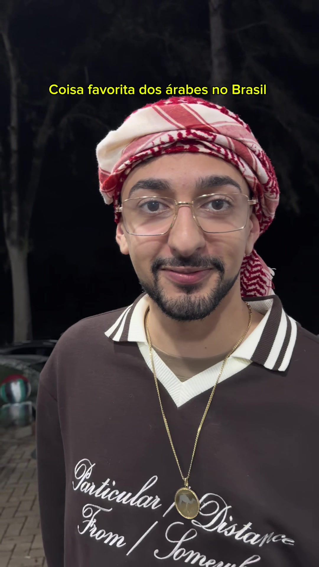 @Habibi
