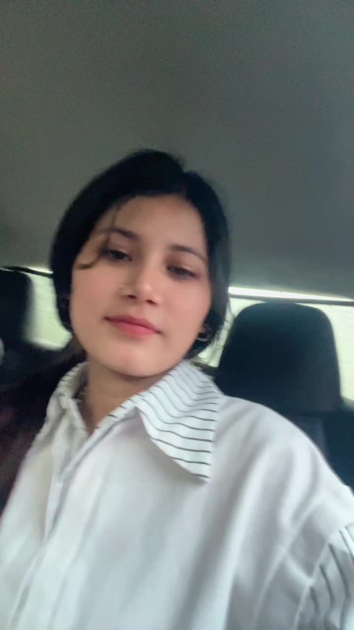@Novalie ❤️🩹✝️🛐