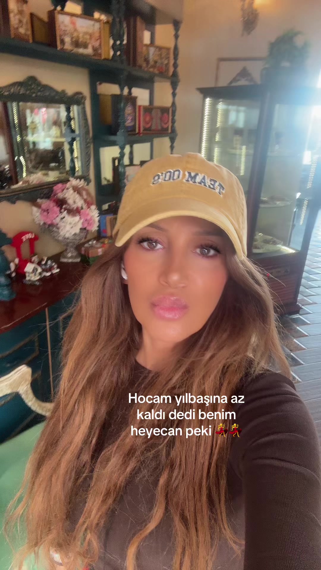 @filiznişantaşı💜