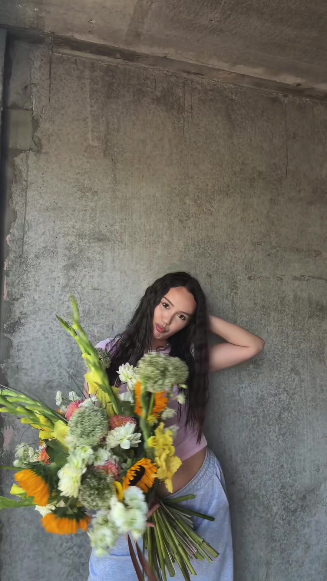 @Alina