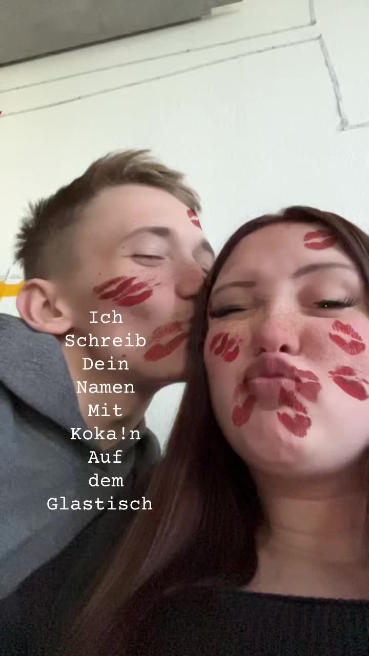 @Nele-marie🫀🧸