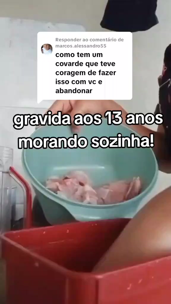 @vick