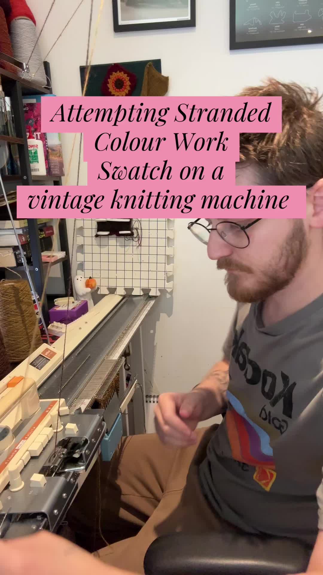 @sadknitting