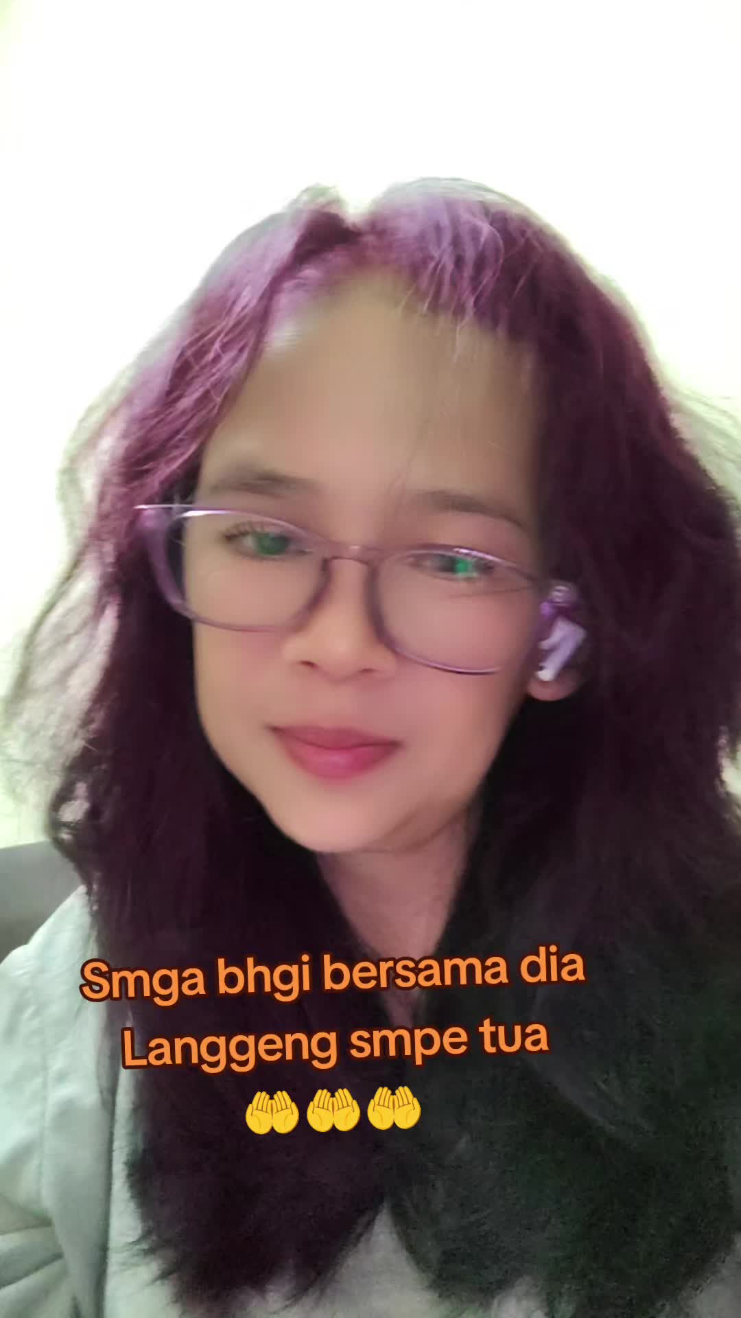 @🇮🇩ALUNA ayange ms heri🇲🇾❤️