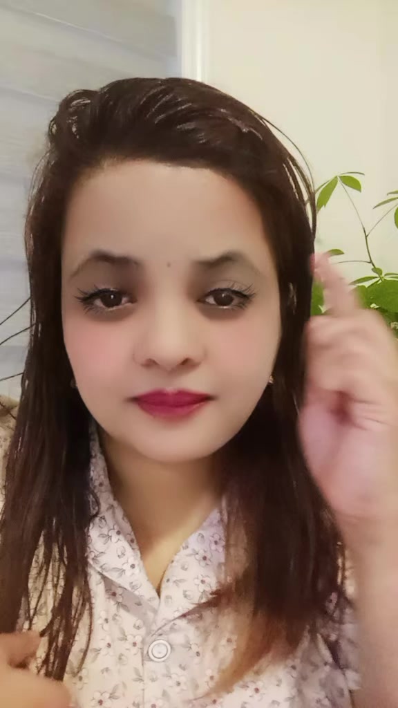 @Durga 💔💔💔🙏🙏🙏🇳🇵