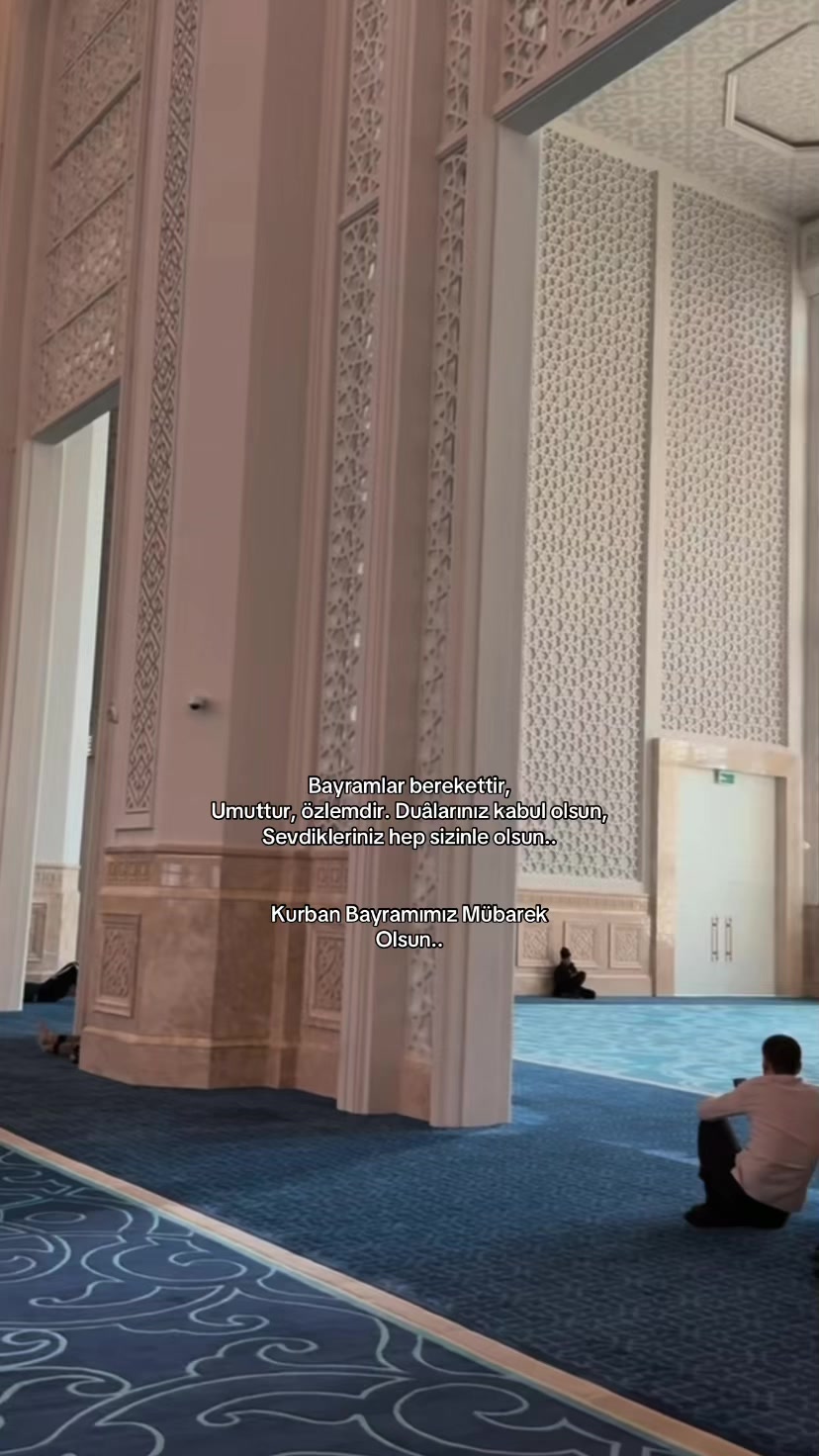 @𝓜♡