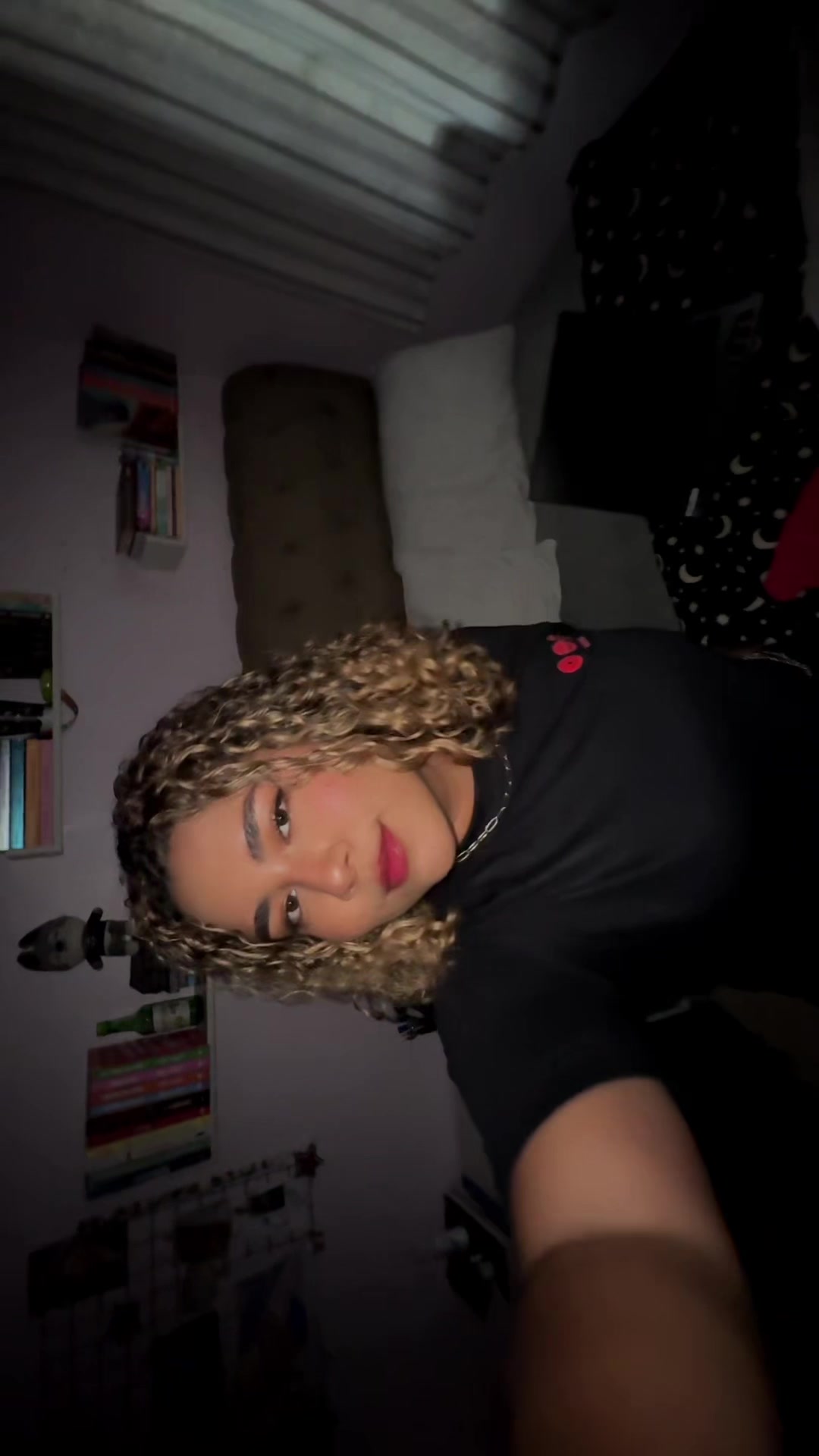 @Brennasiza