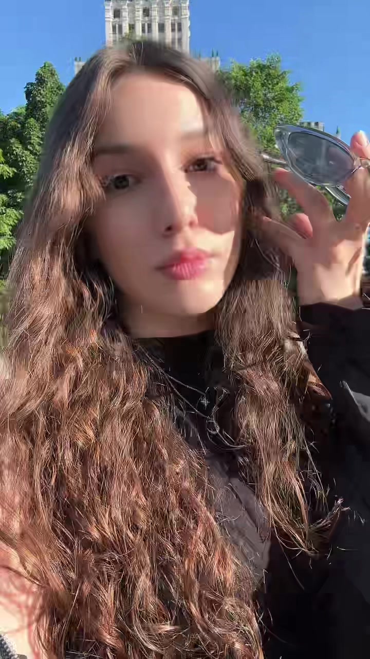 @aisha★