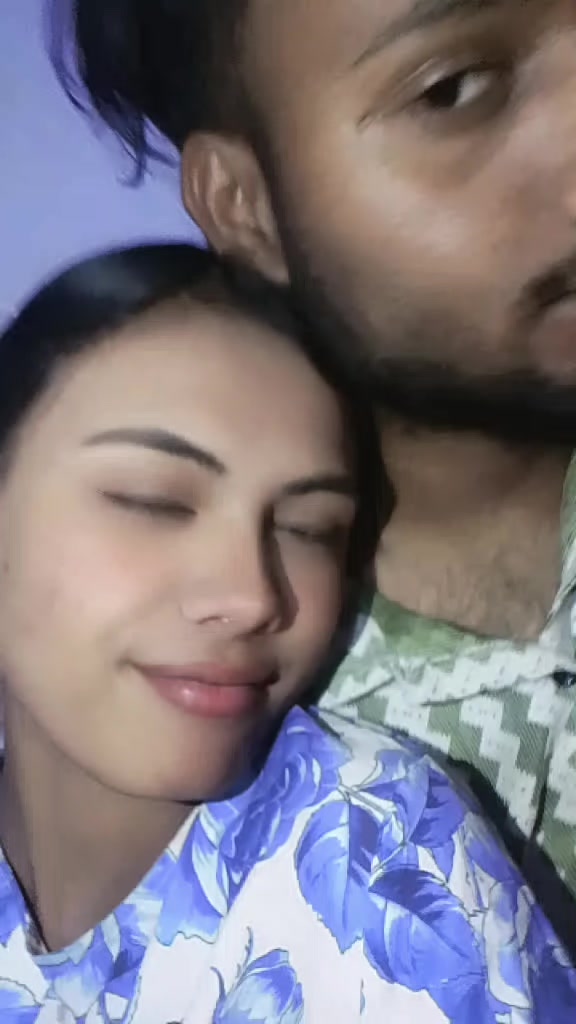 @ᥫ🖤    (آشمی۔)    ᥫ🖤 ✨