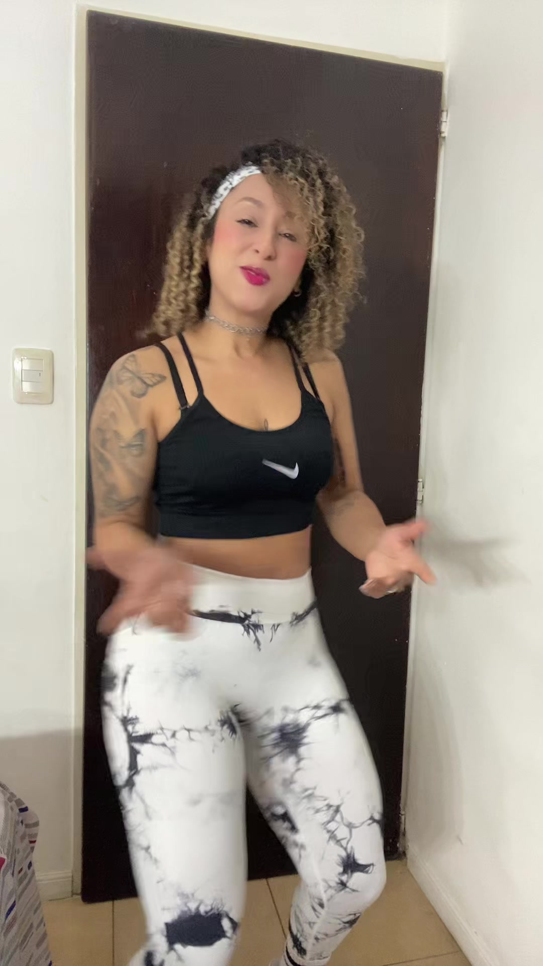 @yilferlinvalderrama