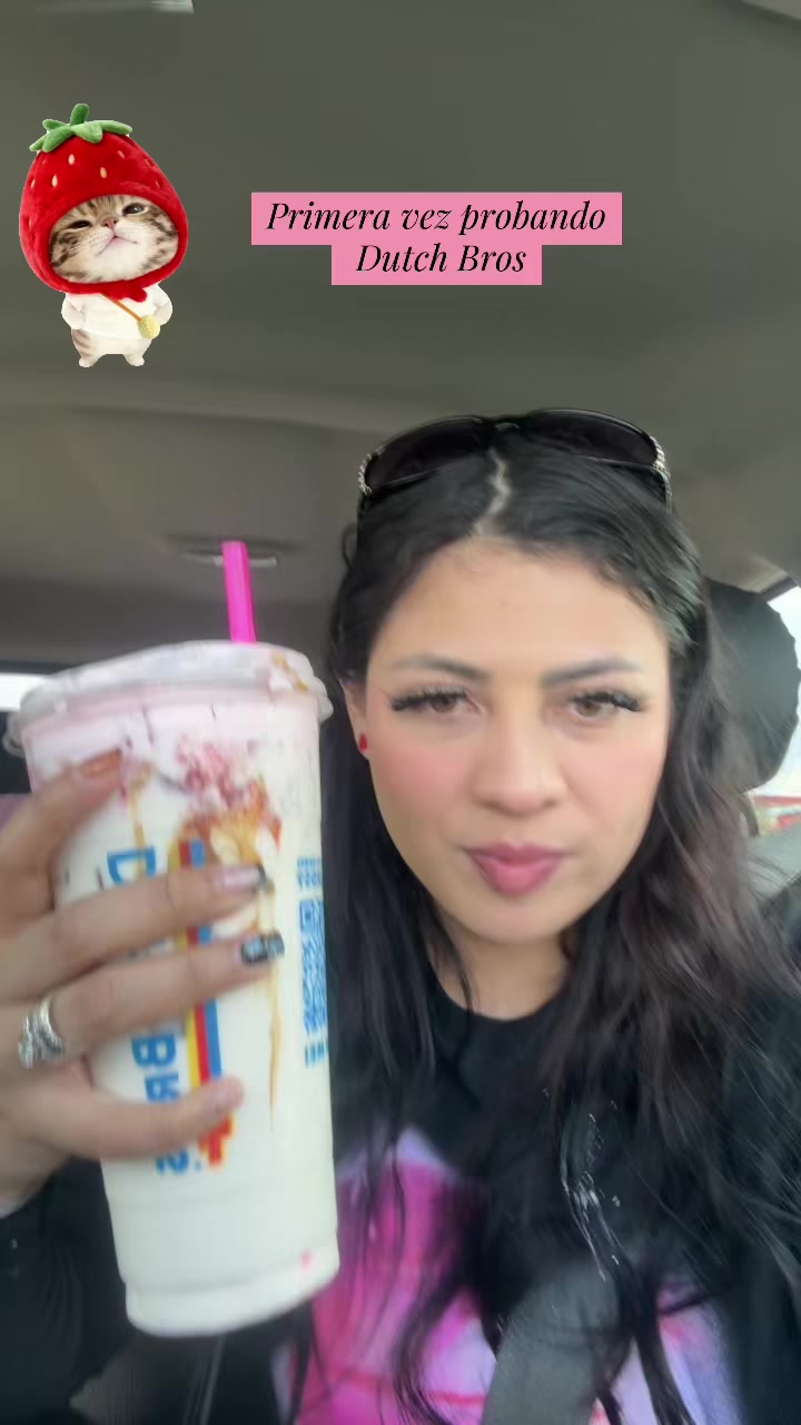 @castellanosnayeli_8