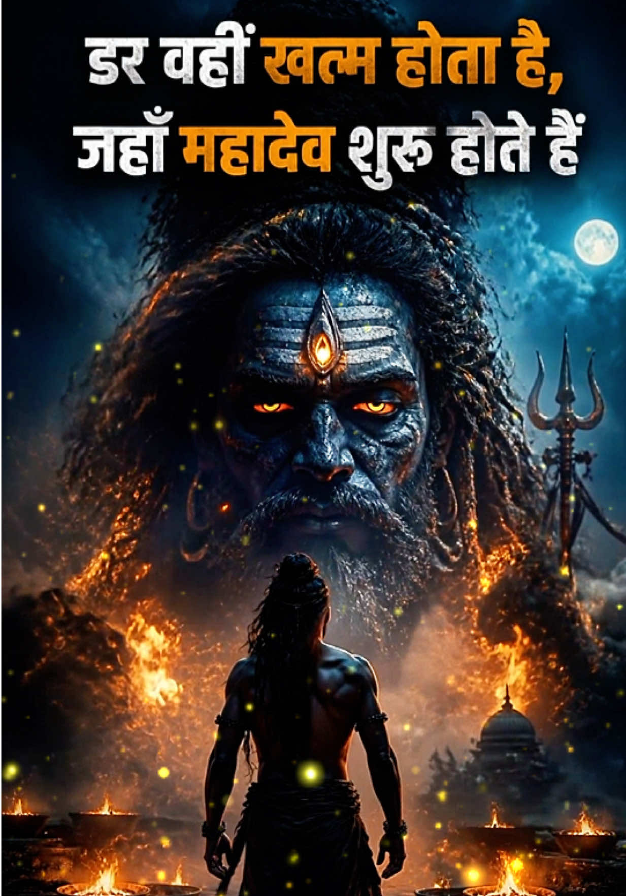 @GuruMalik