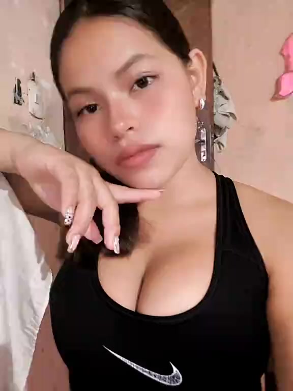 @444