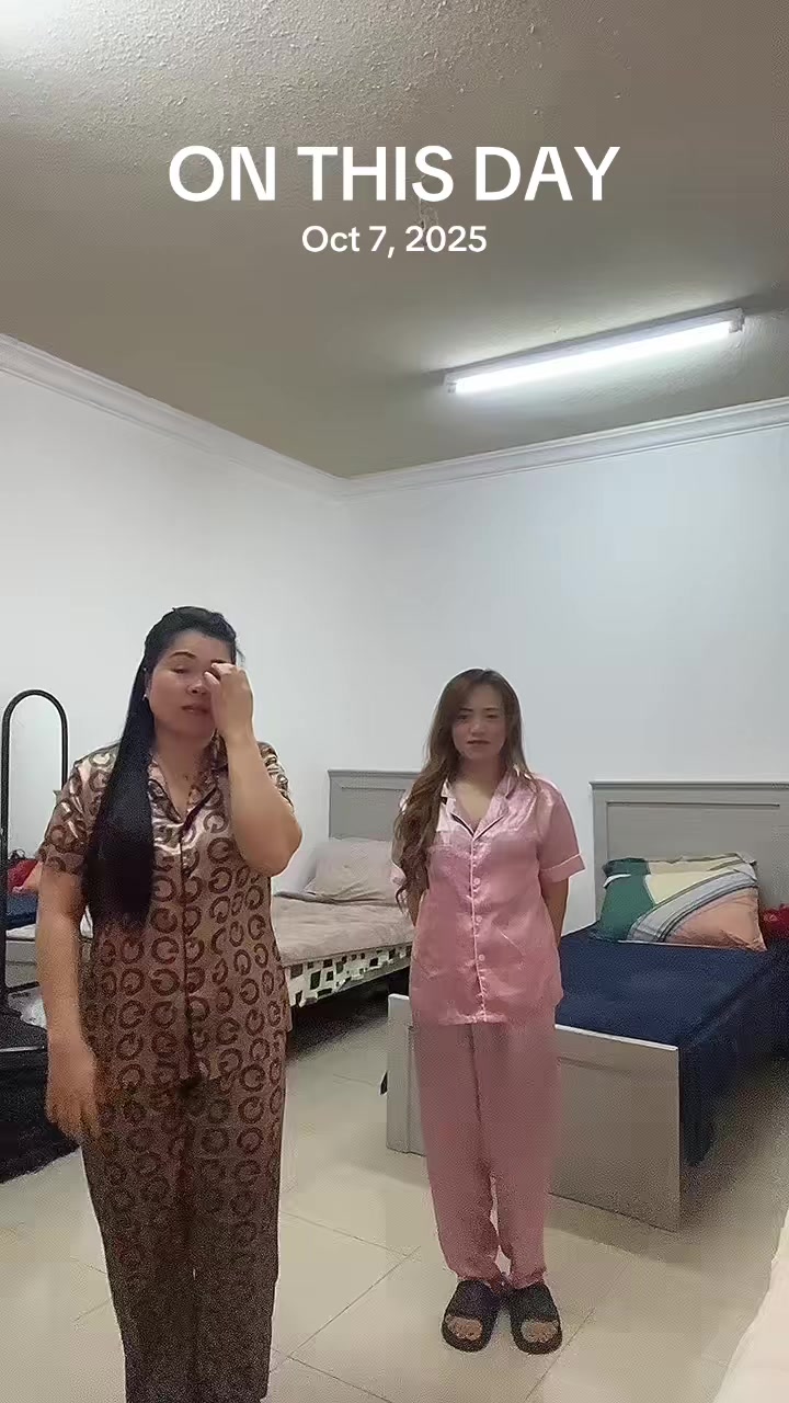@.Mhics01