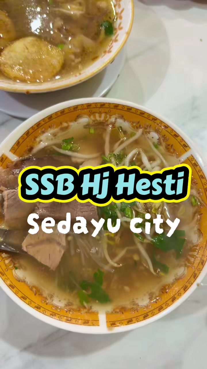 @makansamalia
